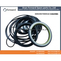 DZ93259470085XLB修理包Repair kits