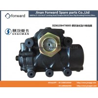 DZ93259470085循環(huán)球式動(dòng)力轉(zhuǎn)向器steering