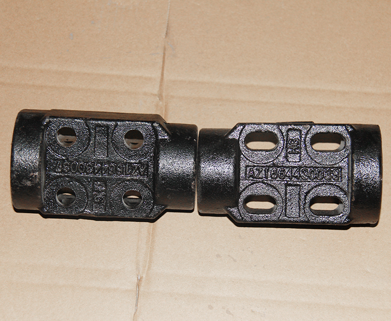 湍様 リクエスト 3点 まとめ商品 ジェル様 リクエストセット ZX様 リクエスト 3点 まとめ商品