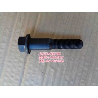 ZL300S1-2405103螺栓