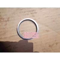 ZL300S1-2405005后轮边滚针轴承垫片