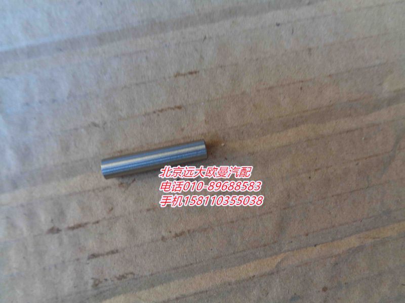 ZL300S1-2405004A,滚针,北京远大欧曼汽车配件有限公司