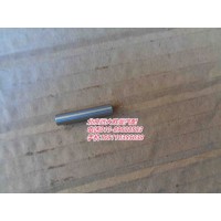 ZL300S1-2405004A滚针
