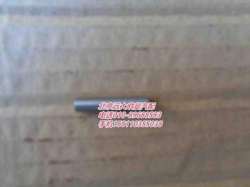 ZL300S1-2405004A,滚针,北京远大欧曼汽车配件有限公司