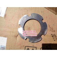 ZL300S1-2405003后轮边齿形调整垫片