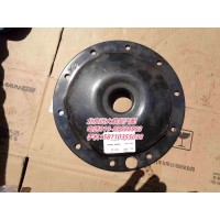 ZL6.5Q1-3001202转向节堵盖
