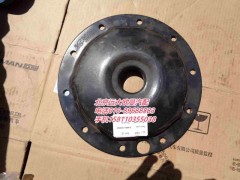 ,ZL300S1-2400005后轮毂端盖,北京远大欧曼汽车配件有限公司