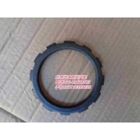 ZL300S1-2400002后轮毂轴管锁紧螺母