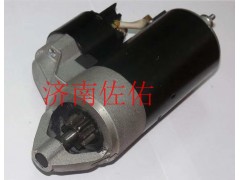 JFZ2110A2发电机3701-00379,JFZ2110A2发电机3701-00379,济南佐佑汽车零部件有限公司