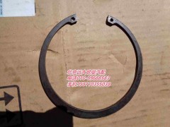 Q430105,弹性挡圈,北京远大欧曼汽车配件有限公司
