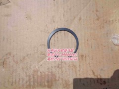 Q43056,孔用弹性档圈,北京远大欧曼汽车配件有限公司