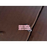 Q700B01直通式滑脂嘴