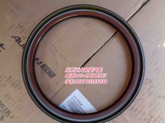 HFF2918227,CKFT平衡轴密封圈,北京远大欧曼汽车配件有限公司