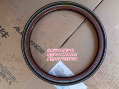 HFF2918227,CKFT平衡轴密封圈,北京远大欧曼汽车配件有限公司