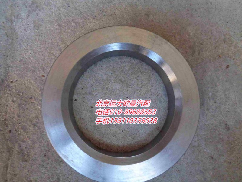 HFF2918218,CKFT轴承油封盖,北京远大欧曼汽车配件有限公司