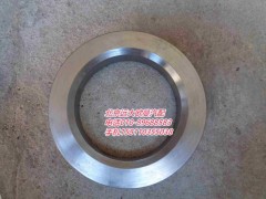 HFF2918218,CKFT轴承油封盖,北京远大欧曼汽车配件有限公司