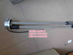 H0376030502A0,燃油传感器,北京远大欧曼汽车配件有限公司