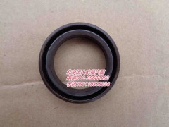 F91444,变速箱后油封,北京远大欧曼汽车配件有限公司