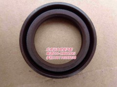 F91444,变速箱后油封,北京远大欧曼汽车配件有限公司