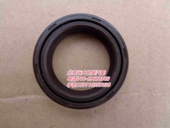 F91444,变速箱后油封,北京远大欧曼汽车配件有限公司