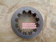 DSC00501,轴承支座,北京远大欧曼汽车配件有限公司