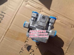 1417035600053,四回路保护阀,北京远大欧曼汽车配件有限公司