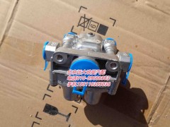 1417035600053,四回路保护阀,北京远大欧曼汽车配件有限公司