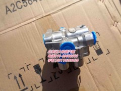 1417035600053,四回路保护阀,北京远大欧曼汽车配件有限公司