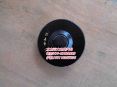 1124111100003,柴油箱盖,北京远大欧曼汽车配件有限公司