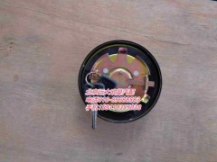 1124111100003,柴油箱盖,北京远大欧曼汽车配件有限公司