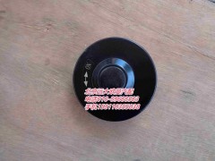 1124111100003,柴油箱盖,北京远大欧曼汽车配件有限公司