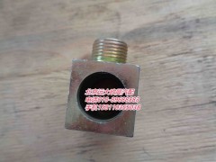 1122934000025,转向器管接头,北京远大欧曼汽车配件有限公司