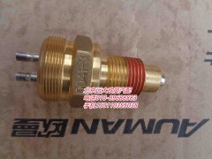 99012710041-3,变速箱空档压力开关,北京远大欧曼汽车配件有限公司