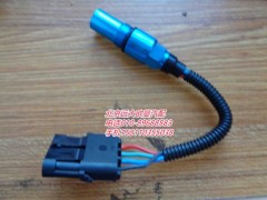 4984223,发动机位置传感器,北京远大欧曼汽车配件有限公司