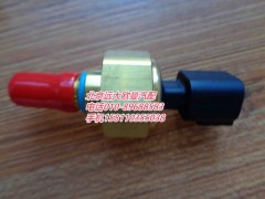 4921477,发动机压力温度传感器,北京远大欧曼汽车配件有限公司