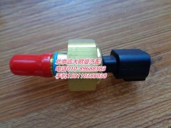 4921477,发动机压力温度传感器,北京远大欧曼汽车配件有限公司