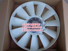 4319271X,风扇总成(705),北京远大欧曼汽车配件有限公司