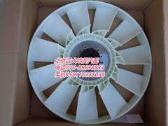 4319271X,风扇总成(705),北京远大欧曼汽车配件有限公司