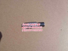 3069728,机油粘度传感器,北京远大欧曼汽车配件有限公司