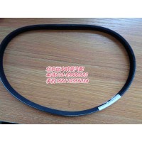 3028521X发电机皮带（V形）