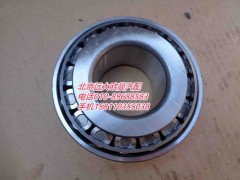 32310E-2(7610E),前轮外轴承,北京远大欧曼汽车配件有限公司