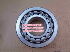 32310E-2(7610E),前轮外轴承,北京远大欧曼汽车配件有限公司