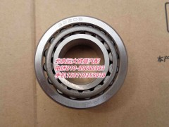 32205GB-T297-94,圆锥滚子轴承,北京远大欧曼汽车配件有限公司