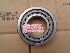 30208GB-T297-94,圆锥滚子轴承,北京远大欧曼汽车配件有限公司