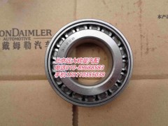 30208GB-T297-94,圆锥滚子轴承,北京远大欧曼汽车配件有限公司