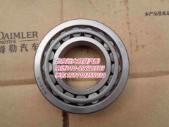 30208GB-T297-94,圆锥滚子轴承,北京远大欧曼汽车配件有限公司
