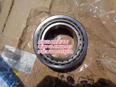 6312N5031290003311543,轴间差速器轴承,北京远大欧曼汽车配件有限公司