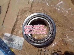 6312N5031290003311543,轴间差速器轴承,北京远大欧曼汽车配件有限公司