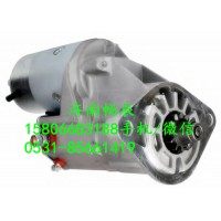 豐田卡車起動(dòng)機(jī)228000-1610