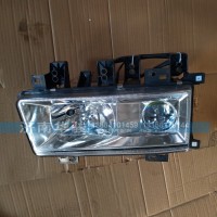37AD-11020 右前照燈總成